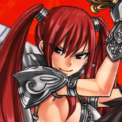 daily erza (@erzasdaily) on Twitter photo 