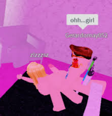 Robloxcondogames - Twitter Search / Twitter Robloxcondogames - Twitter Search / Twitter