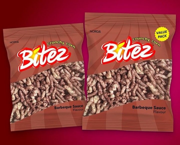 ElaCreatives's tweet photo. Bitez's packaging will leave you picking the product every time you pass by a shop. Giving your clients a preview of what they're going to get is a key marketing in branding. Check out our profile and contact us for the best packaging design and branding services in town. #tweet https://t.co/wncvvs2NPH