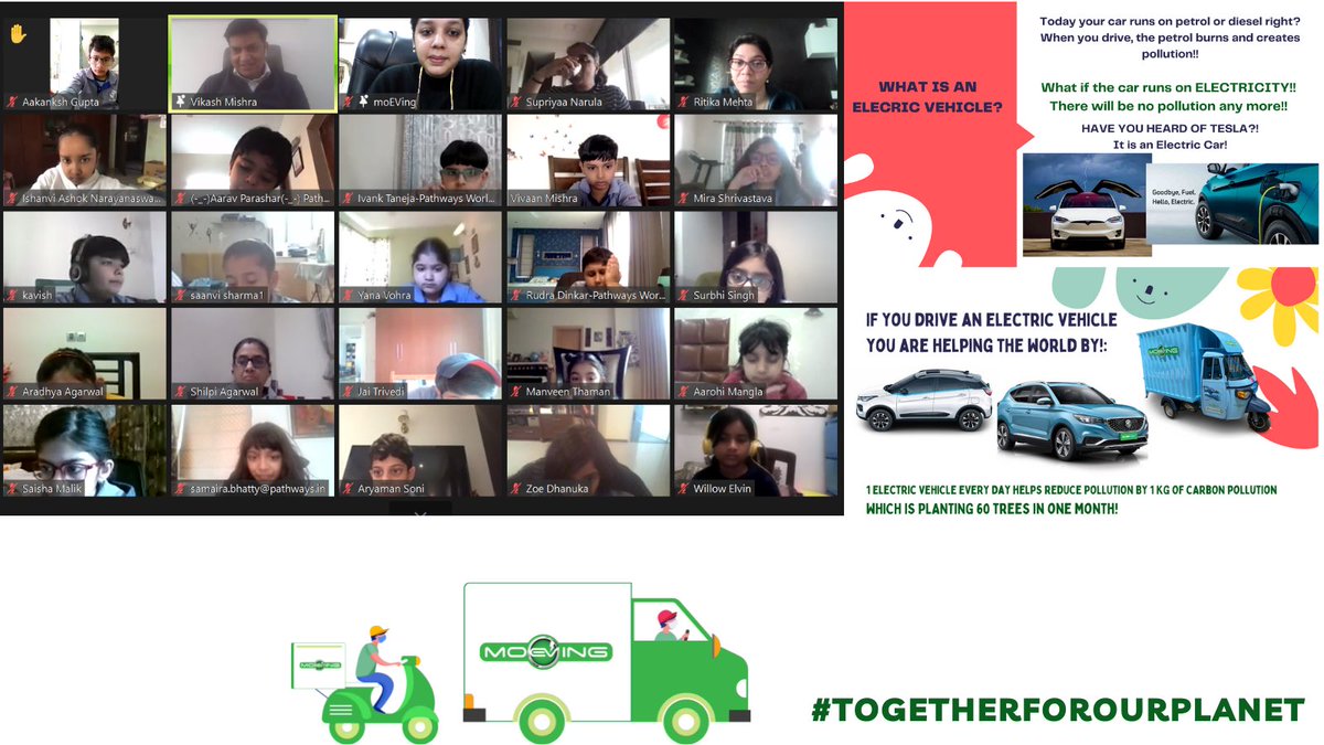 vikash mishra tweet media