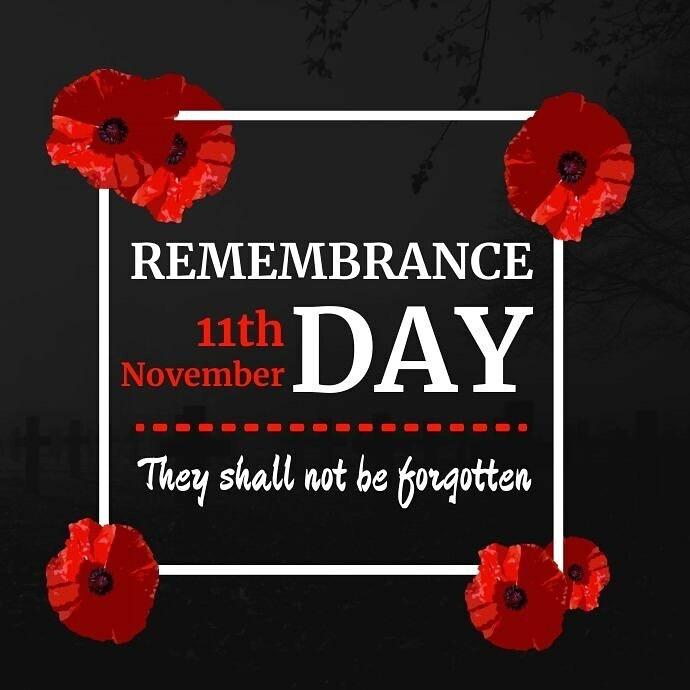 instagr.am/p/CWIF0Vjt6pa/