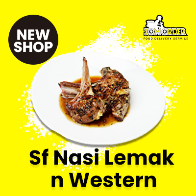 JomOrderIpoh's tweet photo. No plans for dinner? Here some of the hot, amazing delicious food around Ipoh. Find these shops at https://t.co/vFblVYnIgh and get exclusive deals today. 
#ipoh #perak #Malaysia #kovid19 #makanan #nasilemak #goreng #SetiaBerbakti #kedai #streetshops https://t.co/alO2sabGlk