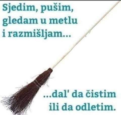 Autobiografski od moje žene 🥰