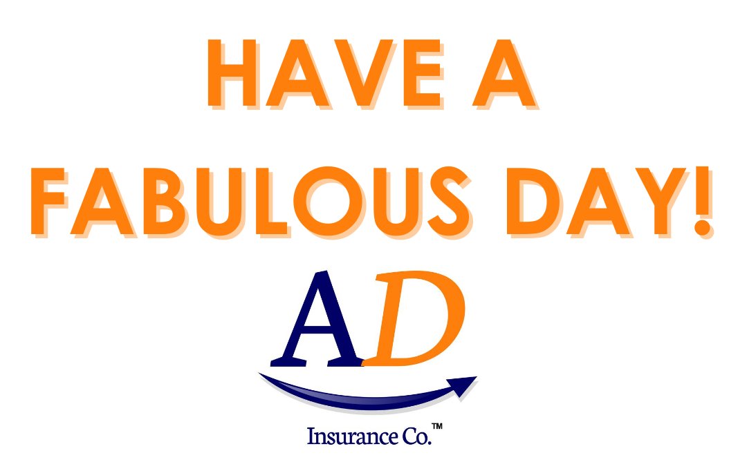 Alphadirectlive's tweet photo. It's all up to you! Make today a fabulous one!
.
#StaySafe #AlphaDirect #AlphaProud #ProudlyBW #PushaBW #AlphaCulture #BuyLocal #ByBatswanaForBotswana
#Insurance #Botswana #BestInsurance https://t.co/A1esCXqoCf