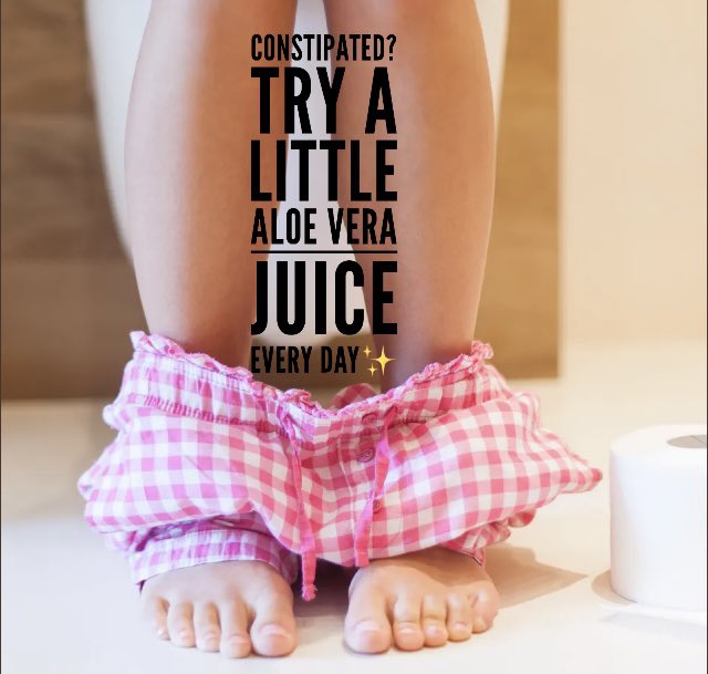 NaturalHealng's tweet photo. #constipation #aloeverajuice #naturalhealng https://t.co/OQRpD95qV9