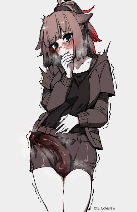 ジェシカちゃん 