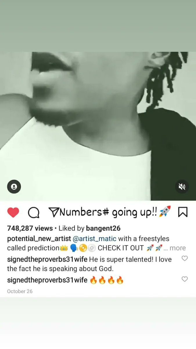 HallPainting's tweet photo. Please follow before he blow up and go viral on the gram...Artist_Matic https://t.co/penFAskBdc