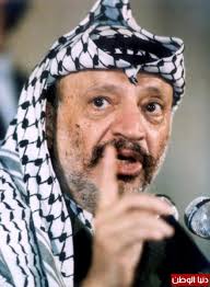 tayarf16's tweet photo. رحمك الله ياسيد الشهداء ذكراك فينا ماحينا https://t.co/W1dRpZDIZJ
