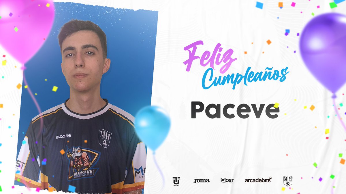 Mav3ricks Esports Club tweet media