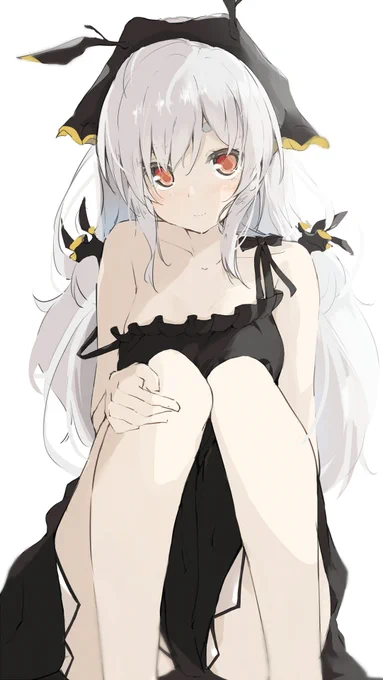 ウィーディ

#アークナイツ 