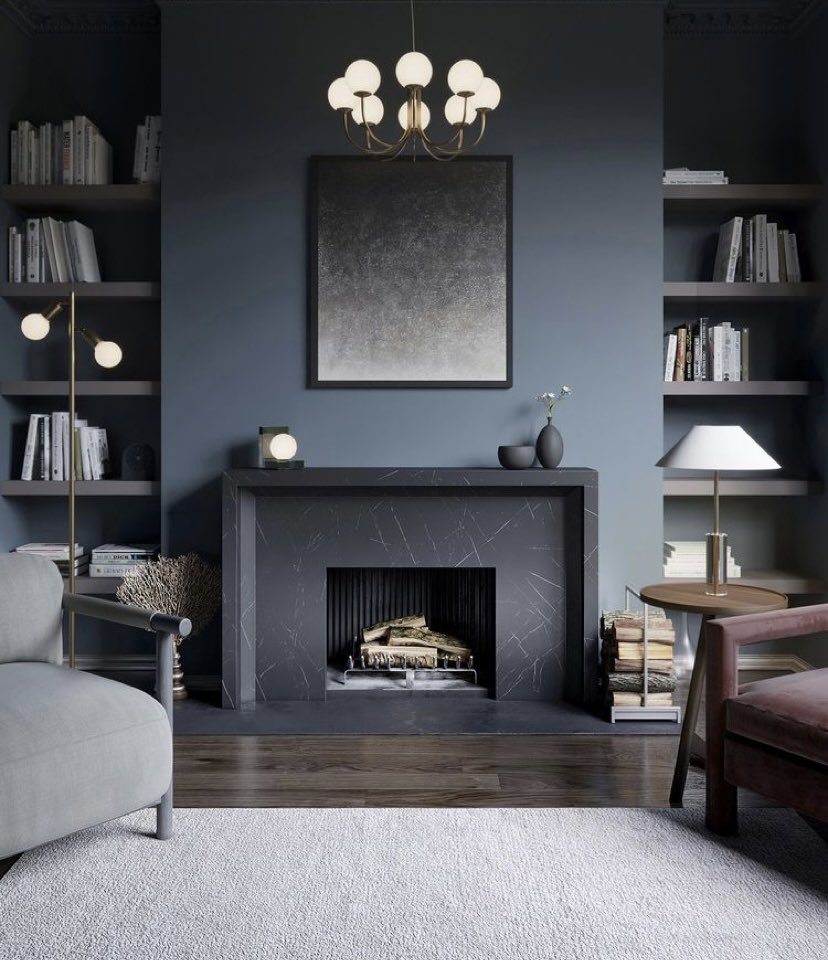 ☎️0203 432 3835
crownquotes.co.uk 

#exteriordesign #interiordecor #interiordesigner #interiordesign #renovation #property #home