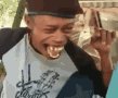 laaaaaaaaaance's tweet photo. @babaparokoo @gracemella95 Umekula tofali baba😂😂
Sema spana yako ilikua nzitoo😂😂 https://t.co/tUwCQxBSFB