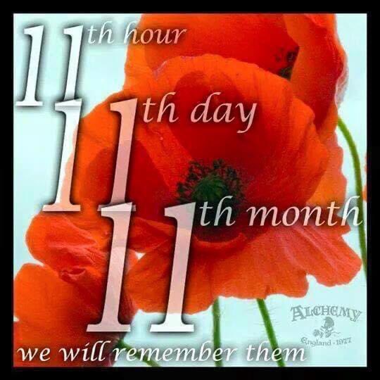 Polish_Perfect's tweet photo. “They shall grow not old, as we that are left grow old:
Age shall not weary them, nor the years condemn.
At the going down of the sun and in the morning,
We will remember them.” https://t.co/uaTGsDwYhO