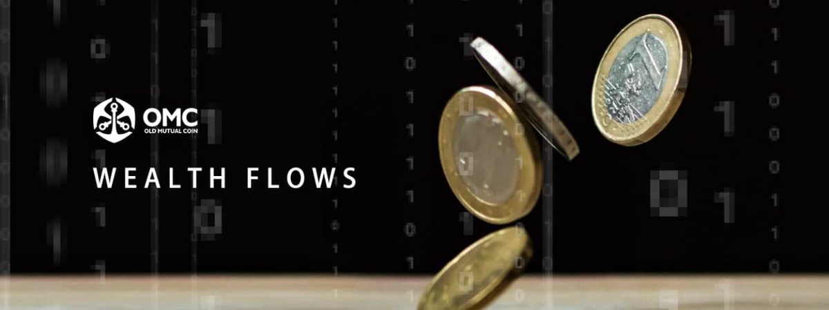 🌏😘Old Mutual eternal life
😎175, just one thing
🥳Achieving equality
💪🤑Not only health, but also wealth
🎈Join the OMC Financial Empire as soon as possible.
💎Doing Great Things