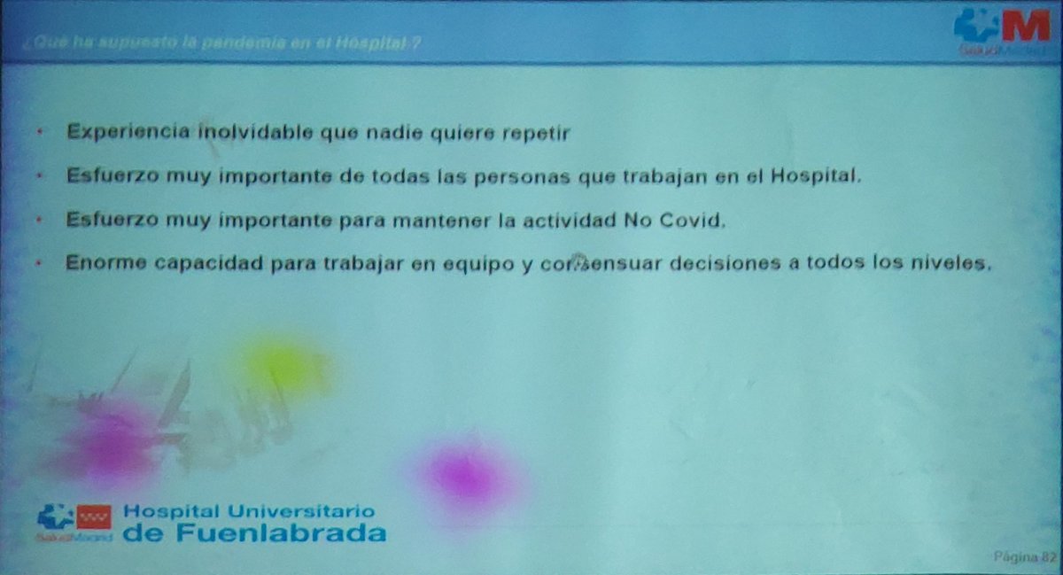 Carlos Velayos tweet media