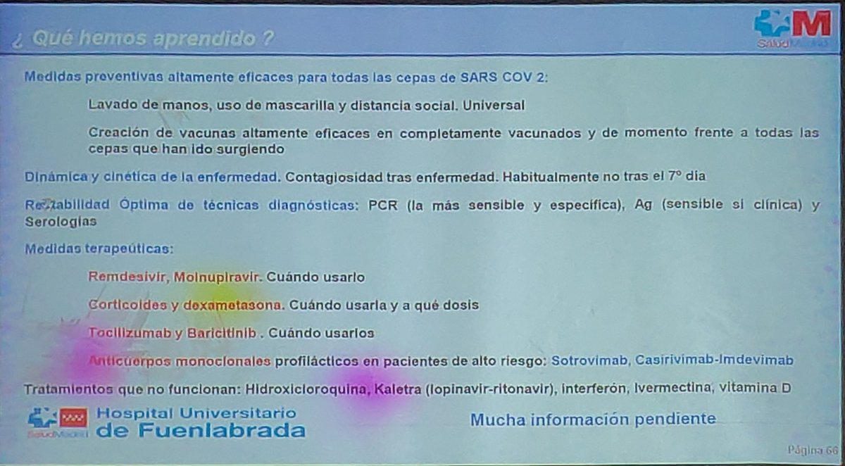 Carlos Velayos tweet media