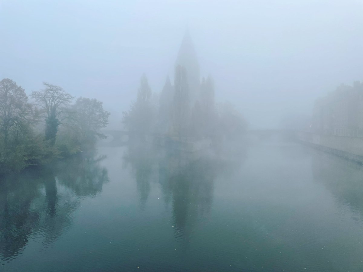 nicolastochet's tweet photo. Bonjour #Metz.
#11Novembre https://t.co/pwgN74YqXM