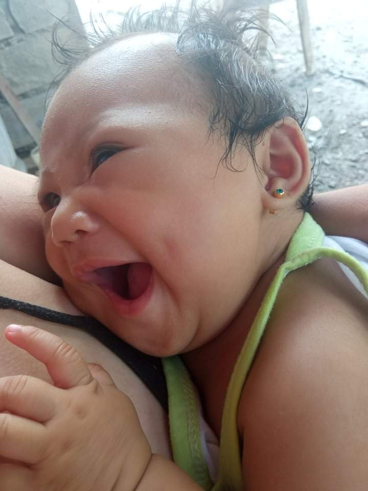 cateewin's tweet photo. @aldenrichards02 @LazadaPH Hello po kuya @aldenrichards02 🥰 https://t.co/aAducZDsl2