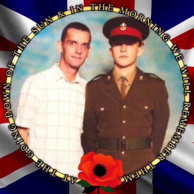 MossyN2011's tweet photo. #NewProfilePic https://t.co/KyrX3zirZN