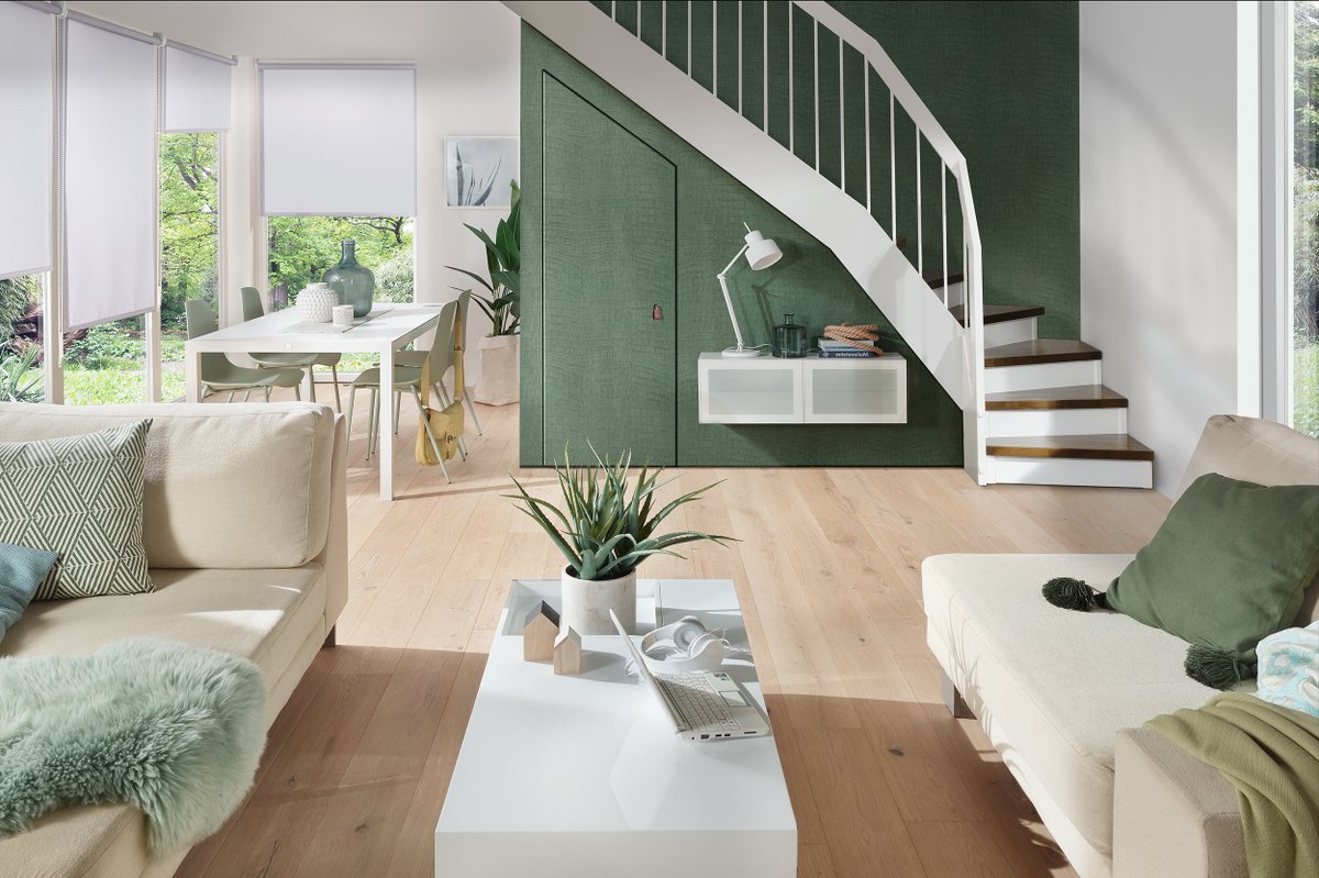 horrydoo® (@horrydoo) on Twitter photo Versteckter Stauraum unter der #Treppe: Durch eine Leichtbauwand mit integrierter Türe entsteht unterhalb der Stufen ausreichend Platz für Staubsauger, Schuhe & Co. <a href="/treppenmeister/">Treppenmeister</a>
Mehr dazu: horrydoo.de/stauraum-unter… Versteckter Stauraum unter der #Treppe: Durch eine Leichtbauwand mit integrierter Türe entsteht unterhalb der Stufen ausreichend Platz für Staubsauger, Schuhe & Co. <a href="/treppenmeister/">Treppenmeister</a>
Mehr dazu: horrydoo.de/stauraum-unter…