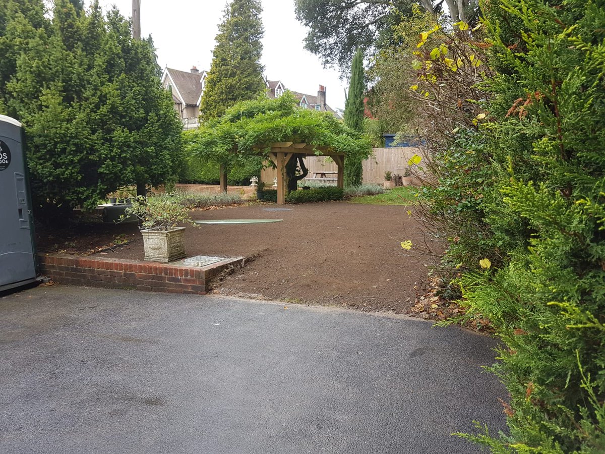 wesdrainage's tweet photo. Klargester Biotec Sewage Treatment
https://t.co/ztQavAd44x
#klargester #klargesterbiotec #sewagetreatmentplant #sewagetreatment #soakaway #henleyonthames https://t.co/rsIf75AJD5