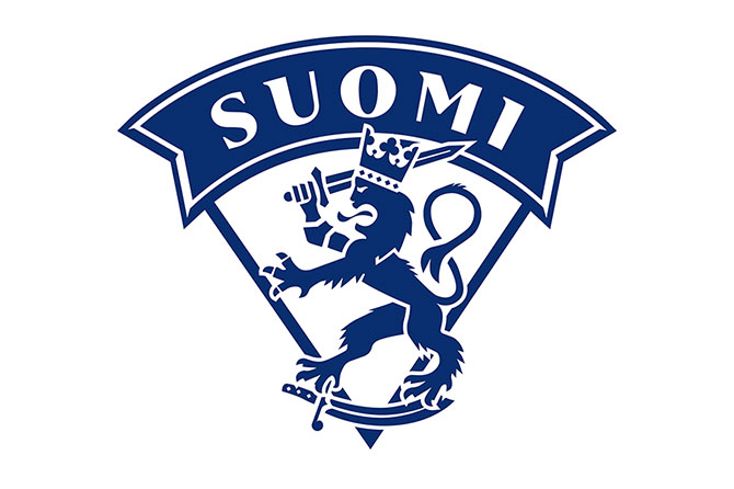 leijonat's tweet photo. Naisleijonat tänään näillä kentällisillä Kanadaa vastaan! Ottelu alkaa klo 14.30, suora lähetys #tvviisi ja #dplusfi

https://t.co/IkmsTfHvVE https://t.co/5LNU3U7H61