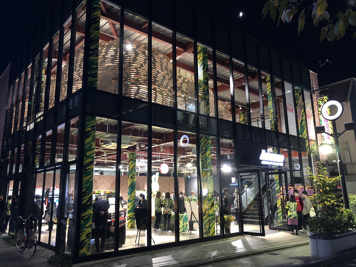 川添高志｜看護師、保健師 tweet media