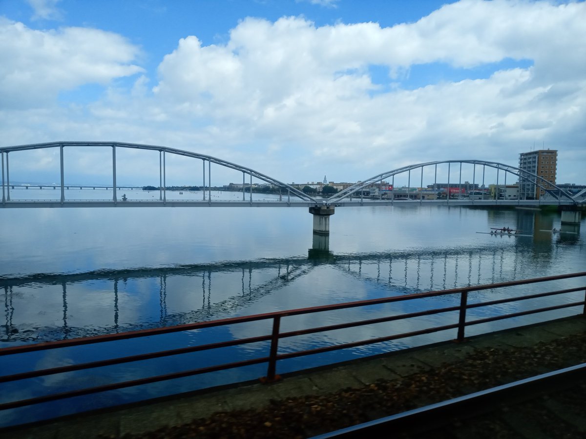 新型コロナワクチン
2回接種しましたが
副反応が無かった
仕事サボりたかった