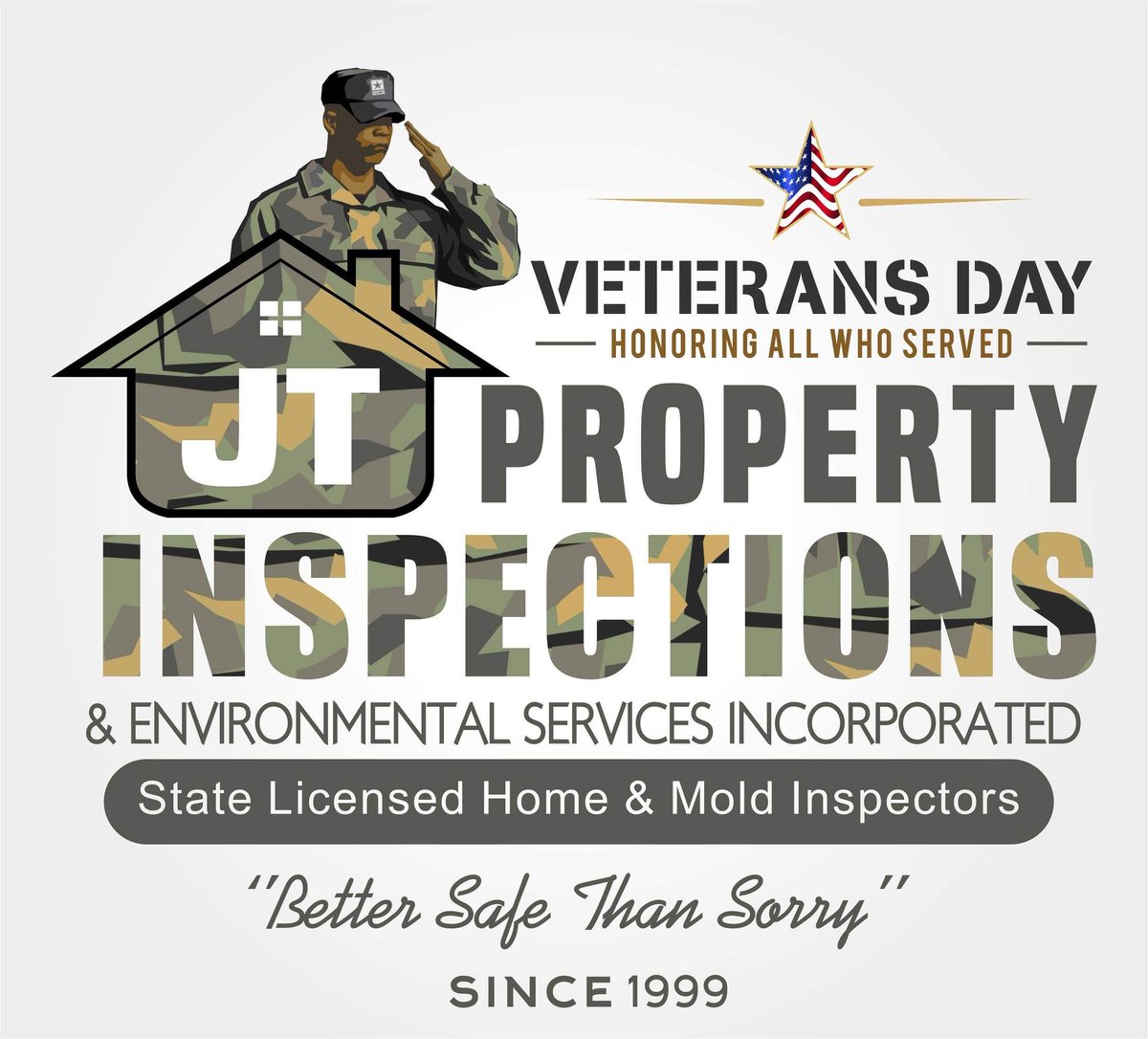 JTinspections's tweet photo. #VeteransDay2021 https://t.co/KOkwfIGmwU