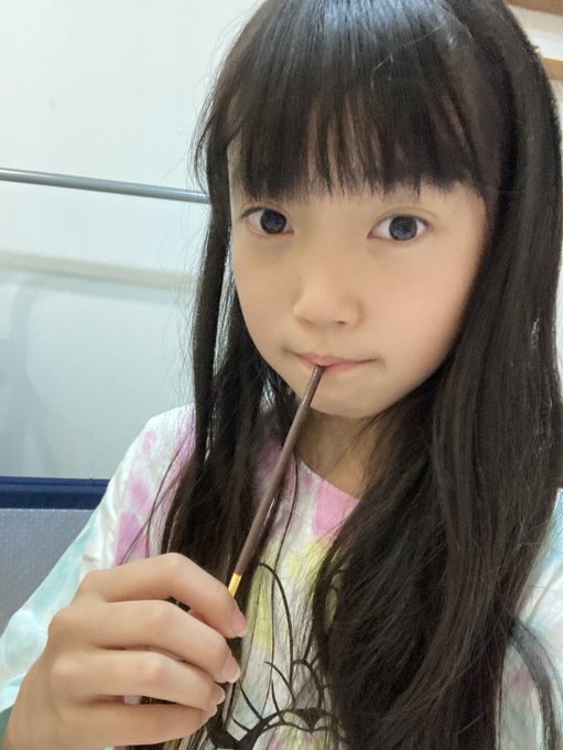 Twitterのコスプレ画像31