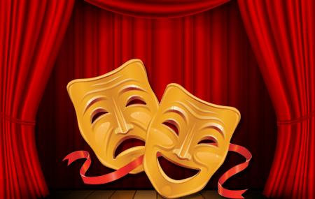 playsandtrouser's tweet photo. Any budding actors/actresses on our Twitter feed? Action! are a Stourbridge based Drama Group, and we are looking for fresh new faces to join our cast. If you want to be a part of exciting new projects please get in touch - we look forward to hearing from you. https://t.co/Ba0By9i0k8