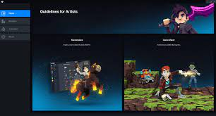nnnft888's tweet photo. The sandbox④
ユーザーは無料ツールを使用することで、ゲーム内で利用可能なアイテムやキャラクターを利用する事ができます👀😳
サンドボックスのゲームデザインは、ボクセルアートと呼ばれる立方体を組み合わせたデザインを使用してるので誰でも簡単に作れる仕様になってます。
#nft #nfts #nftart https://t.co/uMV6bokWuz