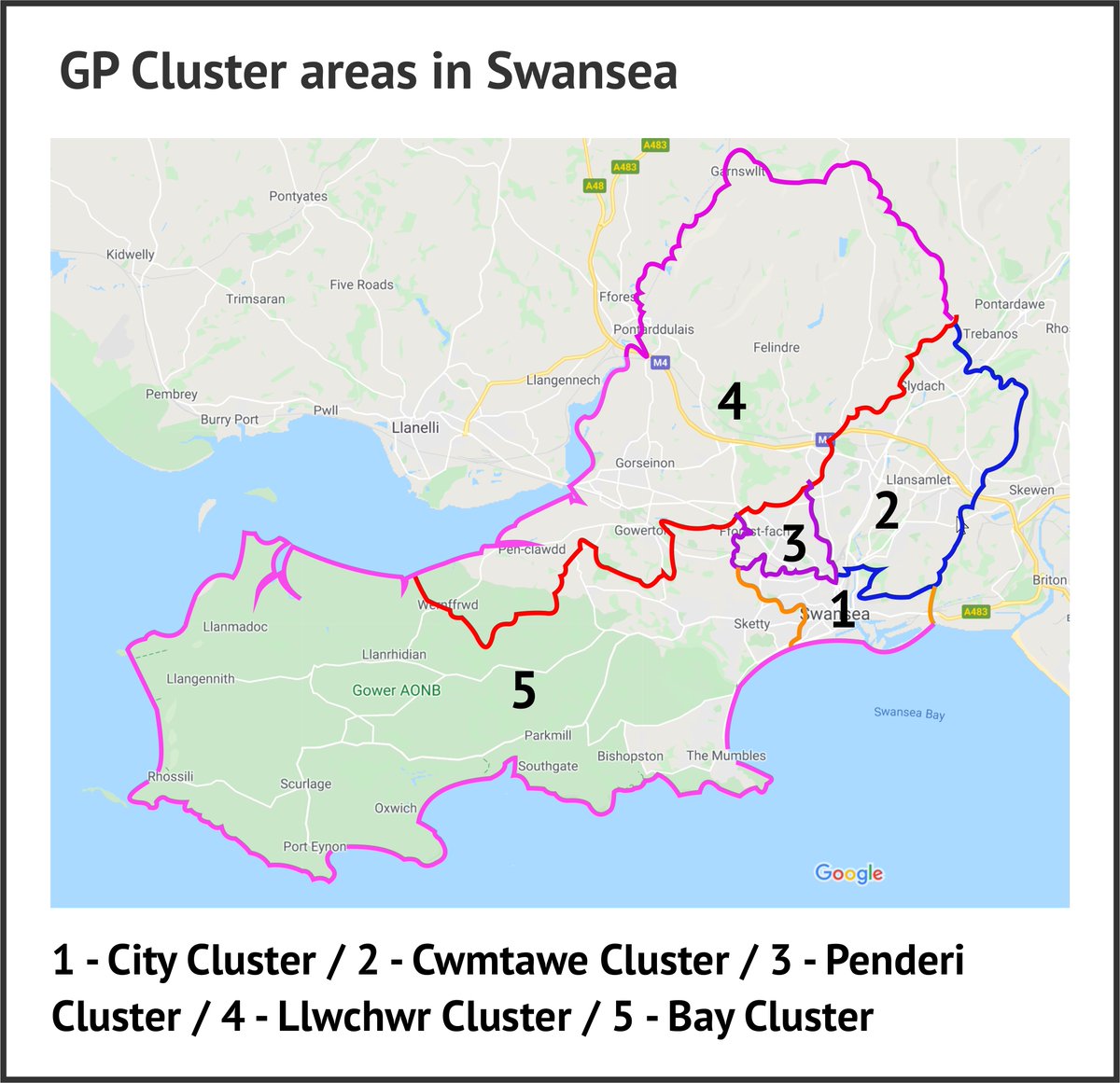 SwanseaCVS tweet media