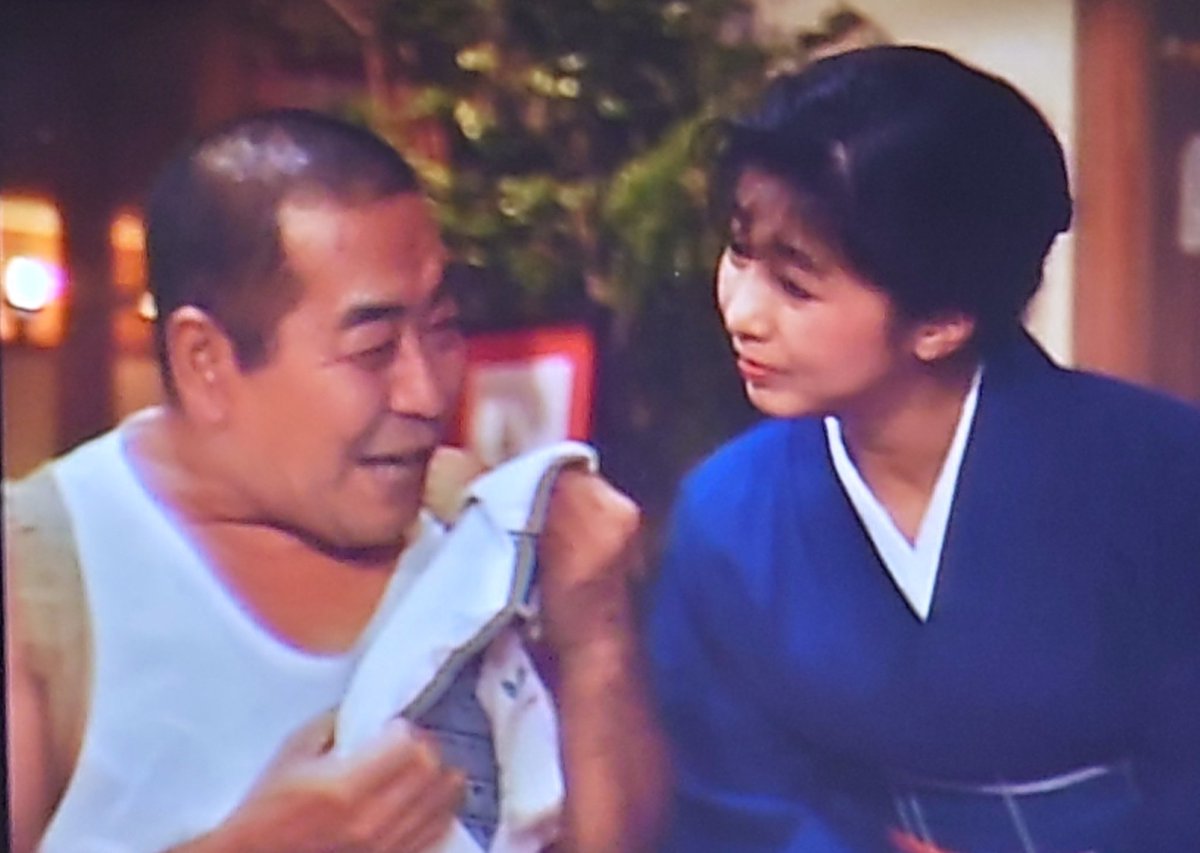 左右田一平 作品 映画 ドラマ 最新情報まとめ みんなの評判 評価が見れる ナウティスモーション