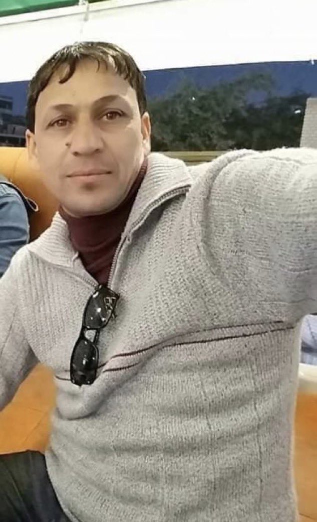 radar_360d's tweet photo. اقدملكم الجيفة الي يحجي عليها هذا الجربوع شخصيا
متصير زلمة وتدخل بأسمك الحقيقي يا ثائر محمد (ابو منتظر اللامي) نسيت شغلك شنو لو  اجيبلك دكتورة مها تذكرك يا اجرب 
وانتو الي كاعد تستشرفون براسي خيركم لوكي وزاحف مااعتبركم غير جلاب تعليقات 
#علاس_وصاير_تشريني_والزواج_هواية_مصدكيني https://t.co/y496HnxTVx