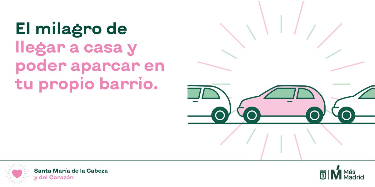 MasMMoratalaz's tweet photo. Presentamos el plan integral para el Paseo de Santa María de la Cabeza #SantaMaríaDeLaCabezaYDelCorazón 
🚸Ampliar en un 90% el espacio peatonal y ajardinado.
🚴‍♀️Crear 15 kilómetros de carril bici.
🚌Bus Rápido
https://t.co/uMgwgq6E1t https://t.co/utK6SkGjkK