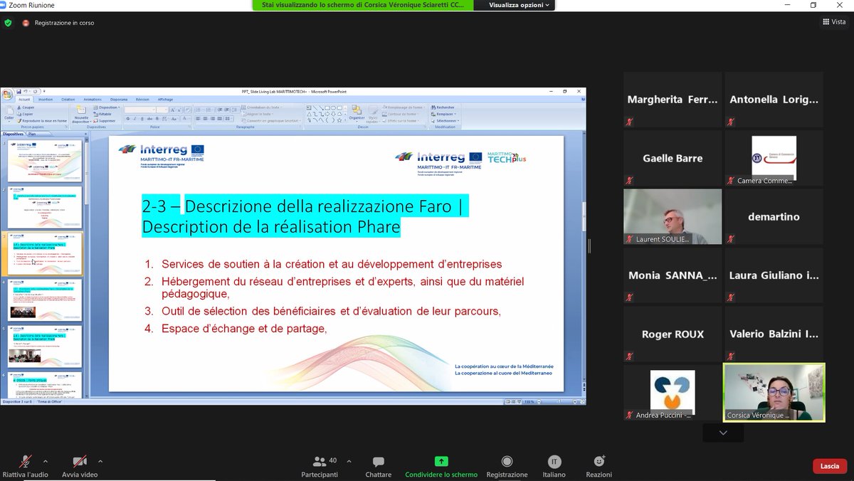 MarittimoTech+ tweet media