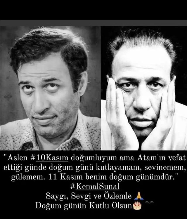 Levent (@levent53729006) on Twitter photo 