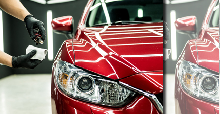 AutoClub_Erasta's tweet photo. AutoClub Seramik Kaplama ile Otomobiliniz Hem Daha Dayanıklı Hem Daha Parlak !
Detaylı bilgi için uygulama merkezimizi ziyaret edebilir ya da profilimizde ki iletişim bilgilerimizden bizlere ulaşabilirsiniz.
#carcaare #otokuaför #seramikkaplama #edirne #erastaavm https://t.co/9fdBRyg6oJ