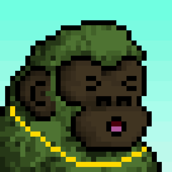 Adam | NFTs | Web3 tweet media