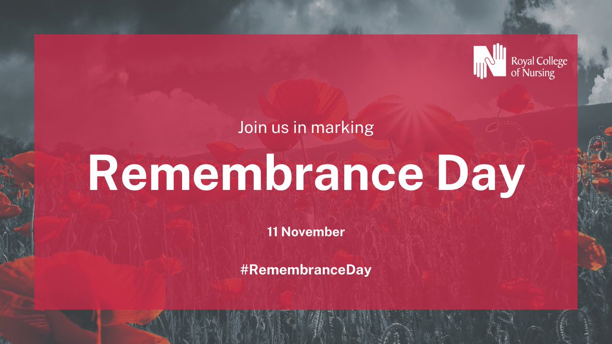 Today we take just 2 minutes to silently remember and reflect on the lives lost at war. I hope you will all join me at 11:00 am today to give thanks for the sacrifices made in the line of duty. We must never forget.