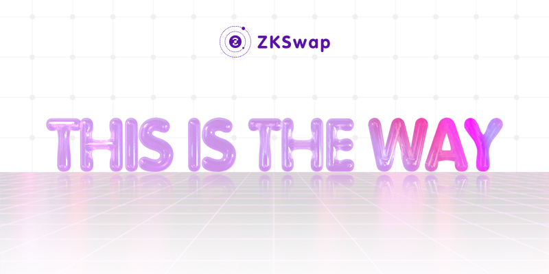 ZKBase 🚀|Layer2 Solution For ETH & BTC tweet media