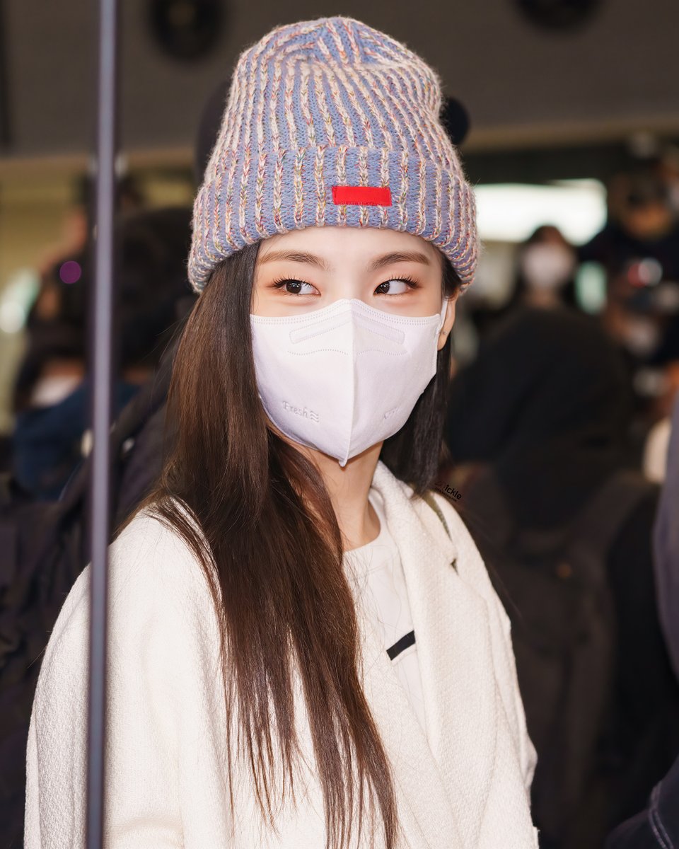 211109 ITZY GMP 있지 예지
#있지 #ITZY #예지 #황예지 #YEJI 
<a href="/ITZYofficial/">ITZY</a>