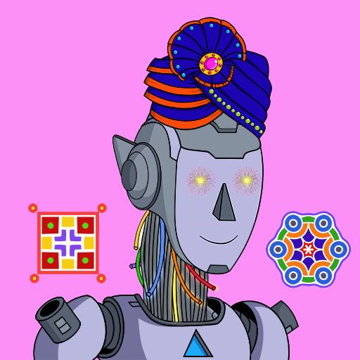 FestizeBot's tweet photo. Hey #NFTcollectors! Are you looking for something rare? 💎💎💎
Visit us to fulfil your demand. 💜💚❤️
https://t.co/vMrJ27RhoJ

@FestizeBot #NFT #NFTcommunity #NFTnetwork #Crypto #CryptoArt #Polygon #PolygonNFT #PolygonMatic #Matic #Metaverse #ThursdayThoughts https://t.co/UmQUDfTOQR
