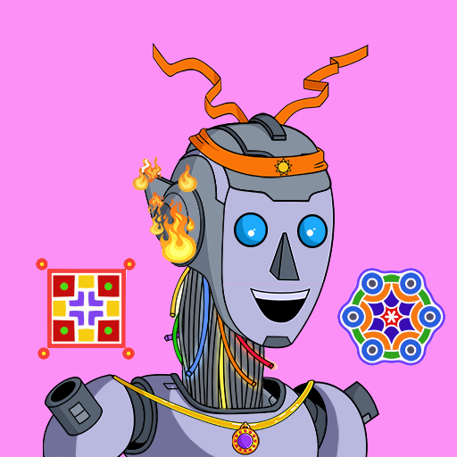 FestizeBot's tweet photo. Hey #NFTcollectors! Are you looking for something rare? 💎💎💎
Visit us to fulfil your demand. 💜💚❤️
https://t.co/vMrJ27RhoJ

@FestizeBot #NFT #NFTcommunity #NFTnetwork #Crypto #CryptoArt #Polygon #PolygonNFT #PolygonMatic #Matic #Metaverse #ThursdayThoughts https://t.co/UmQUDfTOQR
