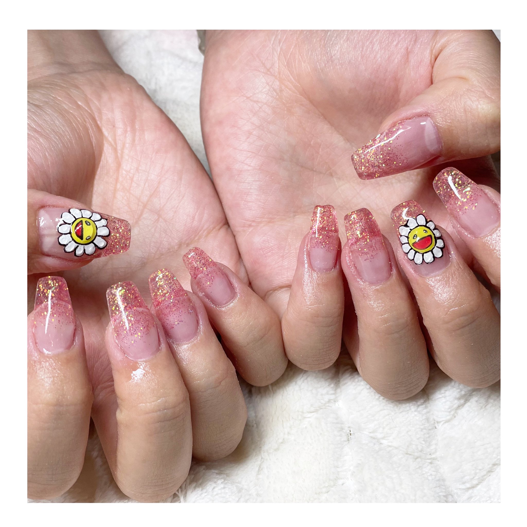 Lala Peach スカルプネイル スカルプチュア シンプルジェル お花アート ぷっくりネイル 長さ出しネイル グラデーション ネイル ネイル スカルプデザイン 大阪 心斎橋 アメ村 ララピーチ T Co Jqfw04yd7o Twitter Lala Peach スカルプネイル スカルプチュア シンプルジェル お花アート ぷっくりネイル 長さ出しネイル グラデーション ネイル ネイル スカルプデザイン 大阪 心斎橋 アメ村 ララピーチ T Co Jqfw04yd7o Twitter