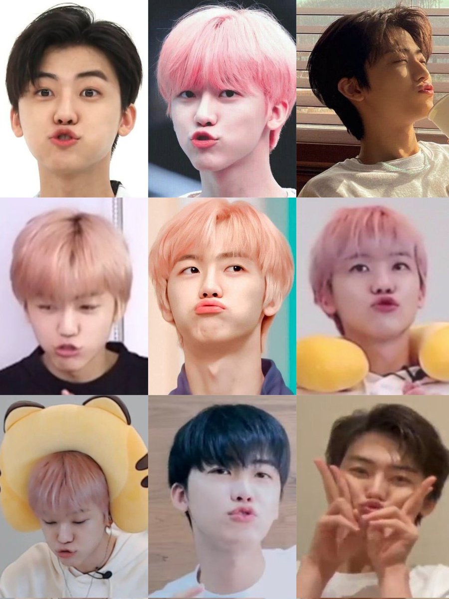 ยูนิตปากมู