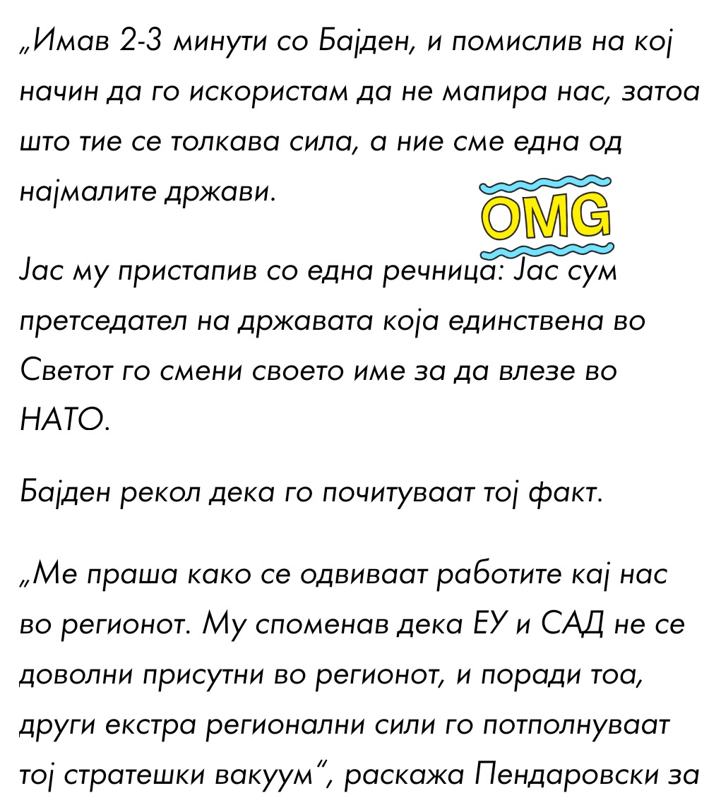 ШеⓂ️са tweet media