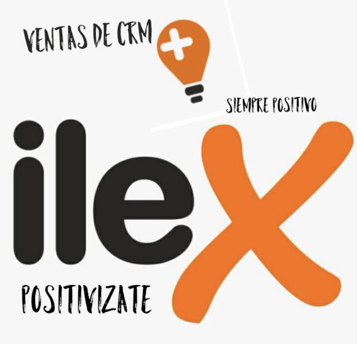 ip_consultoria's tweet photo. Lo inesperado es lo que te cambia la vida.😊 ¡Implanta un iLeX CRM en tu empresa! 👉🏼 https://t.co/PgRGddbWpP #másventas #crm #ventas #comerciales #vendedores #directorescomerciales https://t.co/KxvDNqCpj3