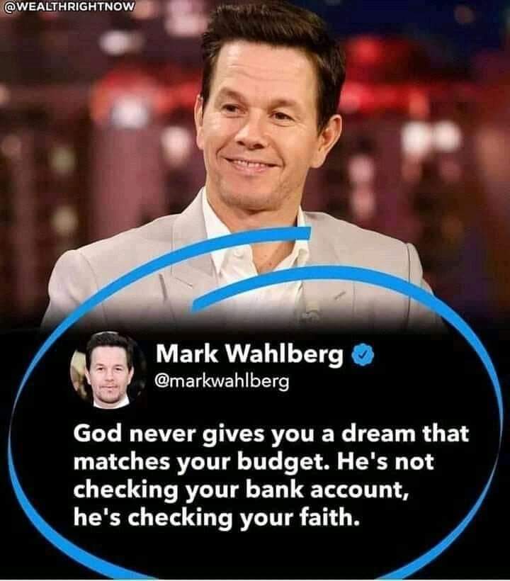 OverMotivation's tweet photo. https://t.co/cb4PwpDDD6